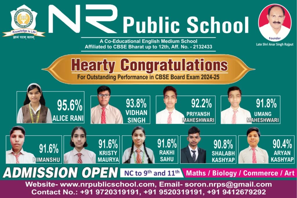 WhatsApp Image 2026-03-07 at 8.16.54 PM