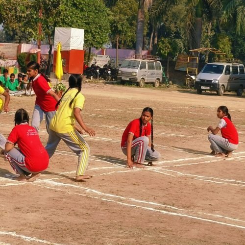 filter: 109; fileterIntensity: 0.8; filterMask: 0; captureOrientation: 0;
hdrForward: 4; highlight: true; algolist: 0;
multi-frame: 1;
brp_mask:0;
brp_del_th:null;
brp_del_sen:null;
delta:null;
bokeh:0;
module: photo;hw-remosaic: false;touch: (-1.0, -1.0);sceneMode: 4194304;cct_value: 0;AI_Scene: (-1, -1);aec_lux: 0.0;aec_lux_index: 0;HdrStatus: off;albedo: ;confidence: ;motionLevel: 0;weatherinfo: weather?null, icon:null, weatherInfo:100;temperature: 44;