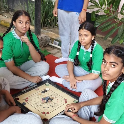 filter: 0; fileterIntensity: 0.0; filterMask: 0; captureOrientation: 0;
algolist: 0;
multi-frame: 1;
brp_mask:0;
brp_del_th:null;
brp_del_sen:null;
motionR: null;
delta:null;
bokeh:0;
module: photo;hw-remosaic: false;touch: (-1.0, -1.0);sceneMode: 7864320;cct_value: 0;AI_Scene: (0, 0);aec_lux: 191.0;aec_lux_index: 0;albedo: ;confidence: ;motionLevel: 0;weatherinfo: weather?null, icon:null, weatherInfo:100;temperature: 38;