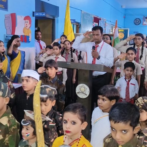 filter: 0; fileterIntensity: 0.0; filterMask: 0; captureOrientation: 0;
algolist: 0;
multi-frame: 1;
brp_mask:0;
brp_del_th:null;
brp_del_sen:null;
motionR: null;
delta:null;
bokeh:0;
module: photo;hw-remosaic: false;touch: (-1.0, -1.0);sceneMode: 8;cct_value: 0;AI_Scene: (0, 0);aec_lux: 339.0;aec_lux_index: 0;albedo: ;confidence: ;motionLevel: 65536;weatherinfo: weather?null, icon:null, weatherInfo:100;temperature: 36;