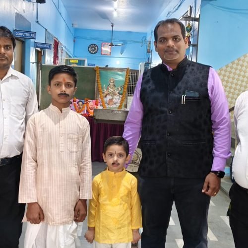 filter: 0; fileterIntensity: 0.0; filterMask: 0; captureOrientation: 0;
algolist: 0;
multi-frame: 1;
brp_mask:0;
brp_del_th:null;
brp_del_sen:null;
motionR: null;
delta:1;
bokeh:0;
module: portrait;hw-remosaic: false;touch: (-1.0, -1.0);sceneMode: 3145728;cct_value: 0;AI_Scene: (-1, -1);aec_lux: 324.0;aec_lux_index: 0;albedo: ;confidence: ;motionLevel: 0;weatherinfo: weather?null, icon:null, weatherInfo:100;temperature: 42;