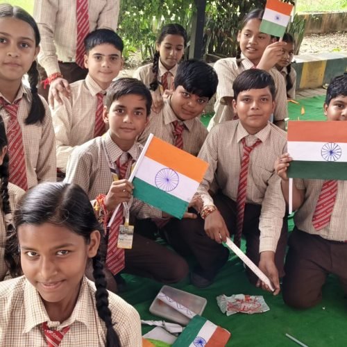 filter: 0; fileterIntensity: 0.0; filterMask: 0; captureOrientation: 0;
algolist: 0;
multi-frame: 1;
brp_mask:0;
brp_del_th:null;
brp_del_sen:null;
motionR: null;
delta:null;
bokeh:0;
module: photo;hw-remosaic: false;touch: (0.5304765, 0.33775008);sceneMode: 7864320;cct_value: 0;AI_Scene: (-1, -1);aec_lux: 190.0;aec_lux_index: 0;albedo: ;confidence: ;motionLevel: 0;weatherinfo: weather?null, icon:null, weatherInfo:100;temperature: 31;