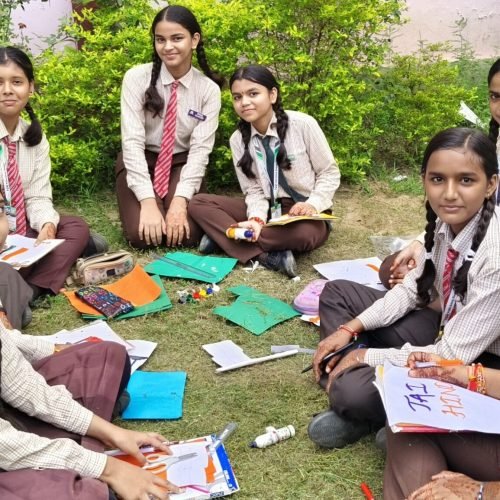 filter: 0; fileterIntensity: 0.0; filterMask: 0; captureOrientation: 0;
algolist: 0;
multi-frame: 1;
brp_mask:0;
brp_del_th:null;
brp_del_sen:null;
motionR: null;
delta:null;
bokeh:0;
module: photo;hw-remosaic: false;touch: (-1.0, -1.0);sceneMode: 7864320;cct_value: 0;AI_Scene: (0, 0);aec_lux: 149.0;aec_lux_index: 0;albedo: ;confidence: ;motionLevel: 0;weatherinfo: weather?null, icon:null, weatherInfo:100;temperature: 31;