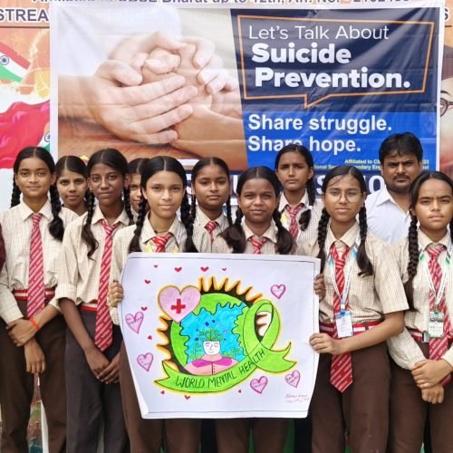 filter: 0; fileterIntensity: 0.0; filterMask: 0; captureOrientation: 0;
algolist: 0;
multi-frame: 1;
brp_mask:0;
brp_del_th:null;
brp_del_sen:null;
motionR: null;
delta:null;
bokeh:0;
module: photo;hw-remosaic: false;touch: (-1.0, -1.0);sceneMode: 7864320;cct_value: 0;AI_Scene: (-1, -1);aec_lux: 126.0;aec_lux_index: 0;albedo: ;confidence: ;motionLevel: 0;weatherinfo: weather?null, icon:null, weatherInfo:100;temperature: 42;