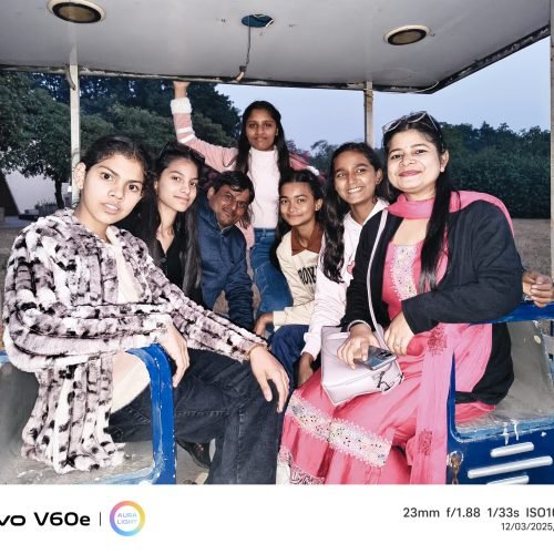 filter: 2222; fileterIntensity: 1.0; filterMask: 0; captureOrientation: 0;
runfunc: 0; algolist: 0;
multi-frame: 1;
brp_mask:8;
brp_del_th:0.0000,0.0000;
brp_del_sen:0.0000,0.0000;
motionR: null;
delta:1;
bokeh:1;
module: photo;hw-remosaic: false;touch: (-1.0, -1.0);sceneMode: 3145728;cct_value: 0;AI_Scene: (-1, -1);aec_lux: 432.0;aec_lux_index: 0;albedo: ;confidence: ;motionLevel: 0;weatherinfo: null;temperature: 32;zeissColor: positive;