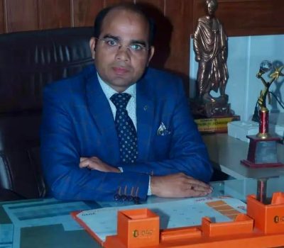 WhatsApp Image 2025-05-01 at 7.24.41 AM